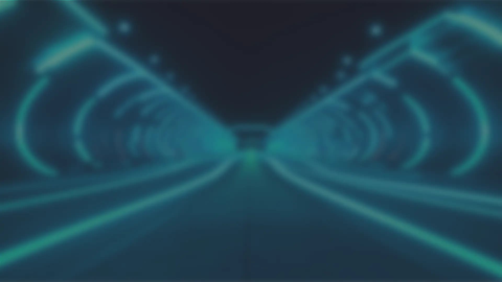 Arena Background