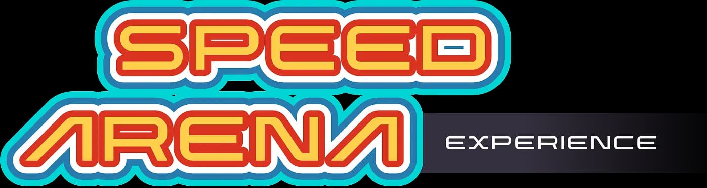 Speed Arena Experience